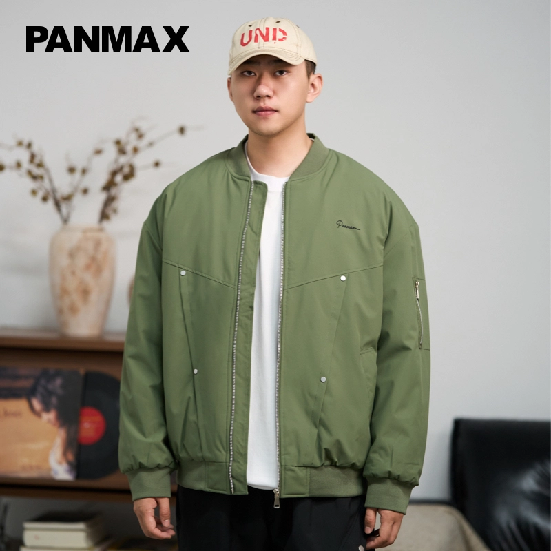 PANMAX