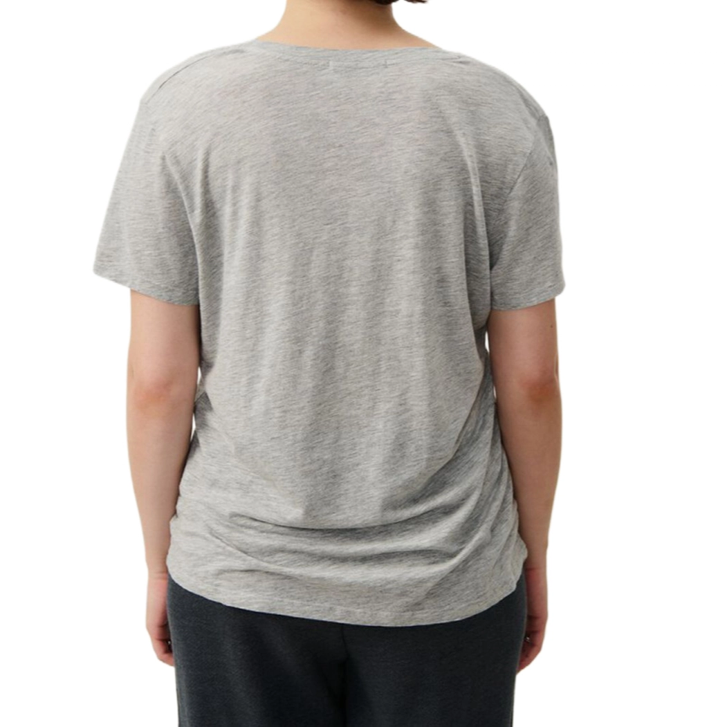 AMERICAN VINTAGE A.M FW25 T