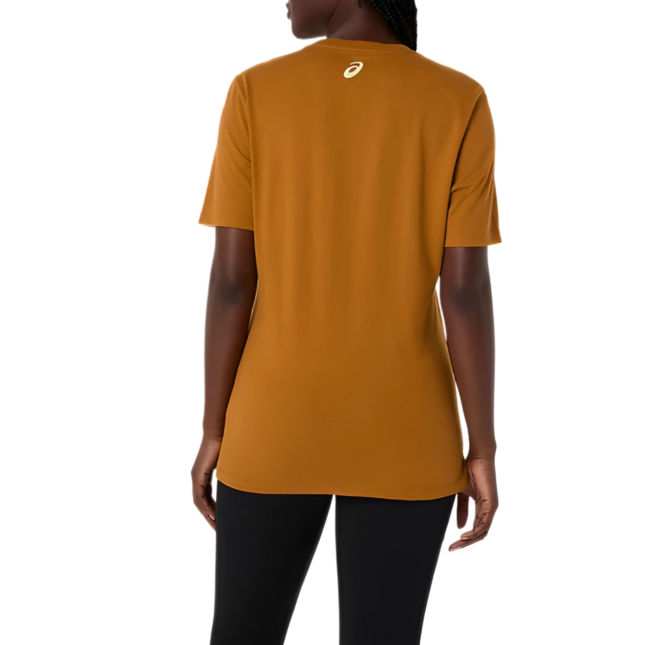 ASICS STRIPES T