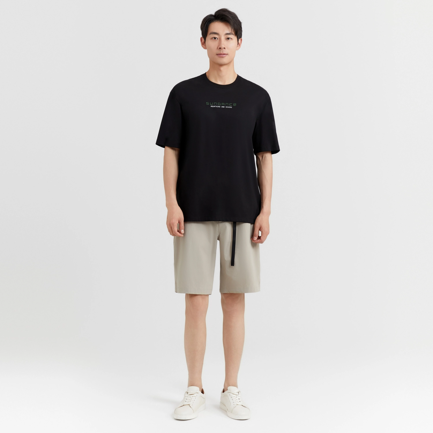 SUNDANCE T