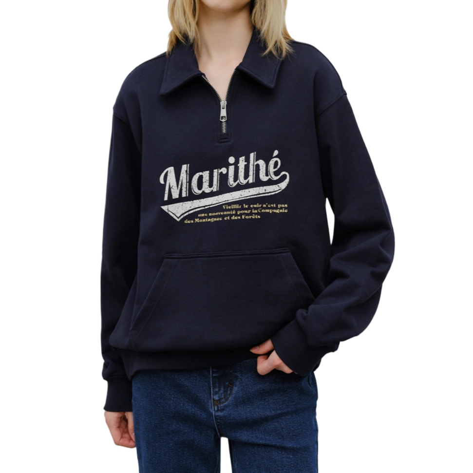 MARITHE FRANCOIS GIRBAUD FW25