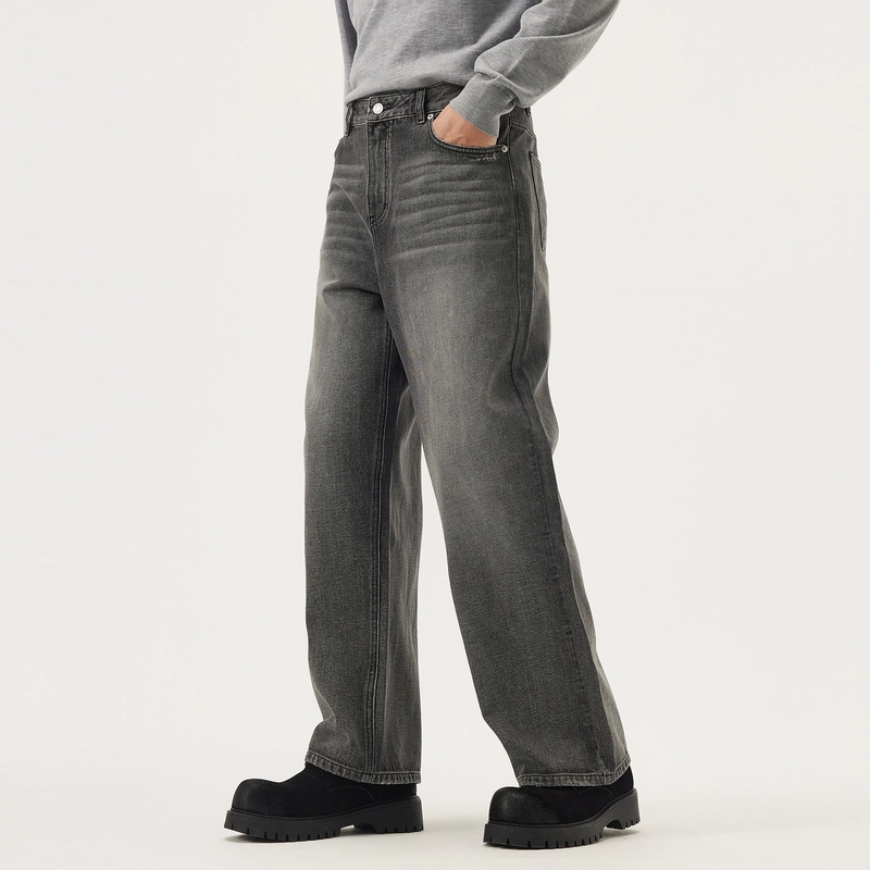 gxg jeans