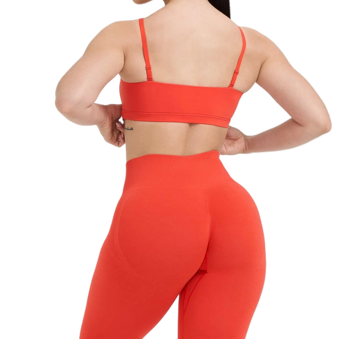ONER ACTIVE EverydayBandeau