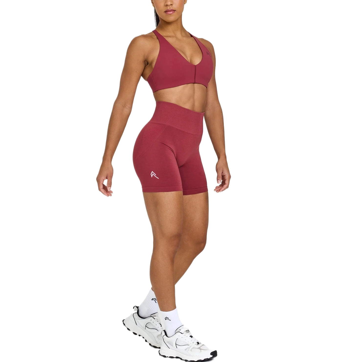 ONER ACTIVE EffortlessSeamless