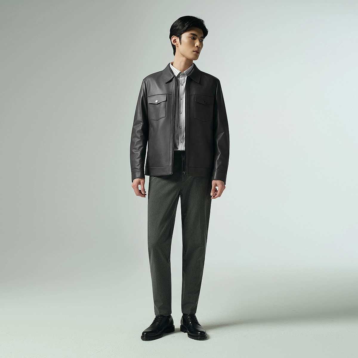 FW25
