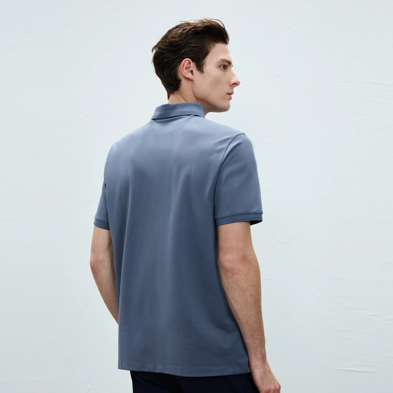 EMZ Polo