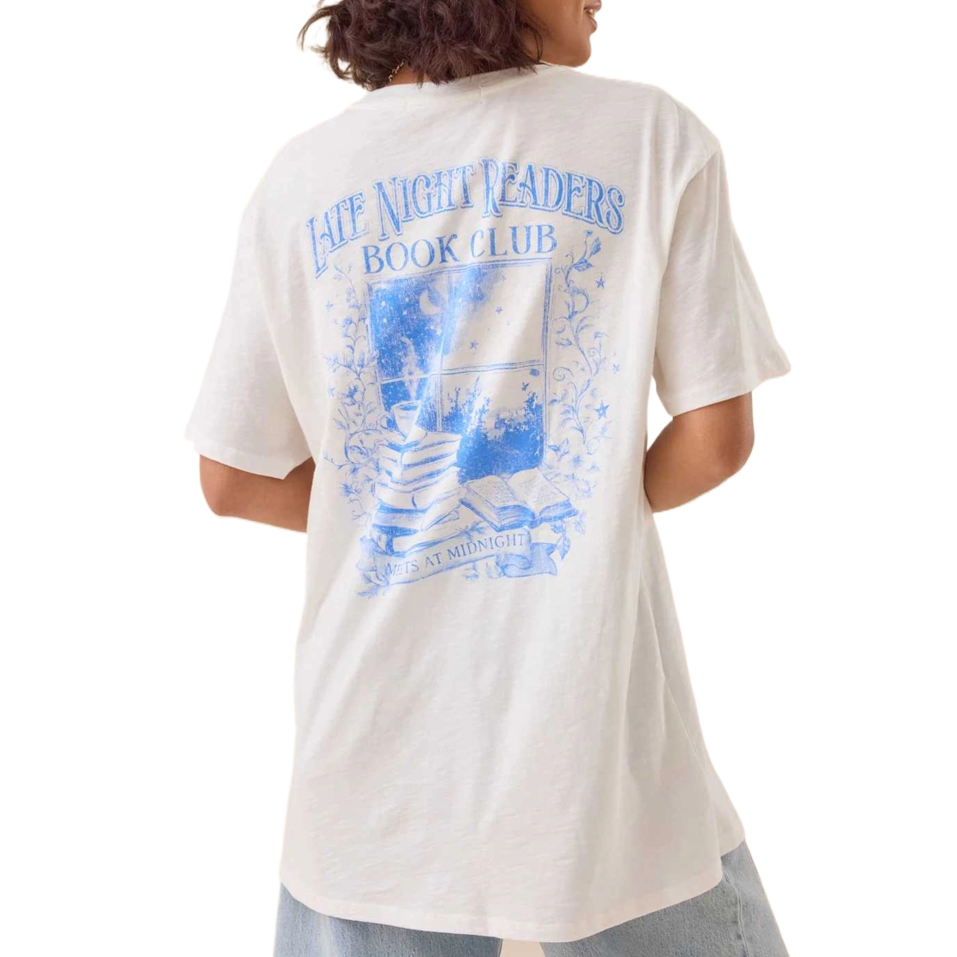 ALTAR'D STATE T