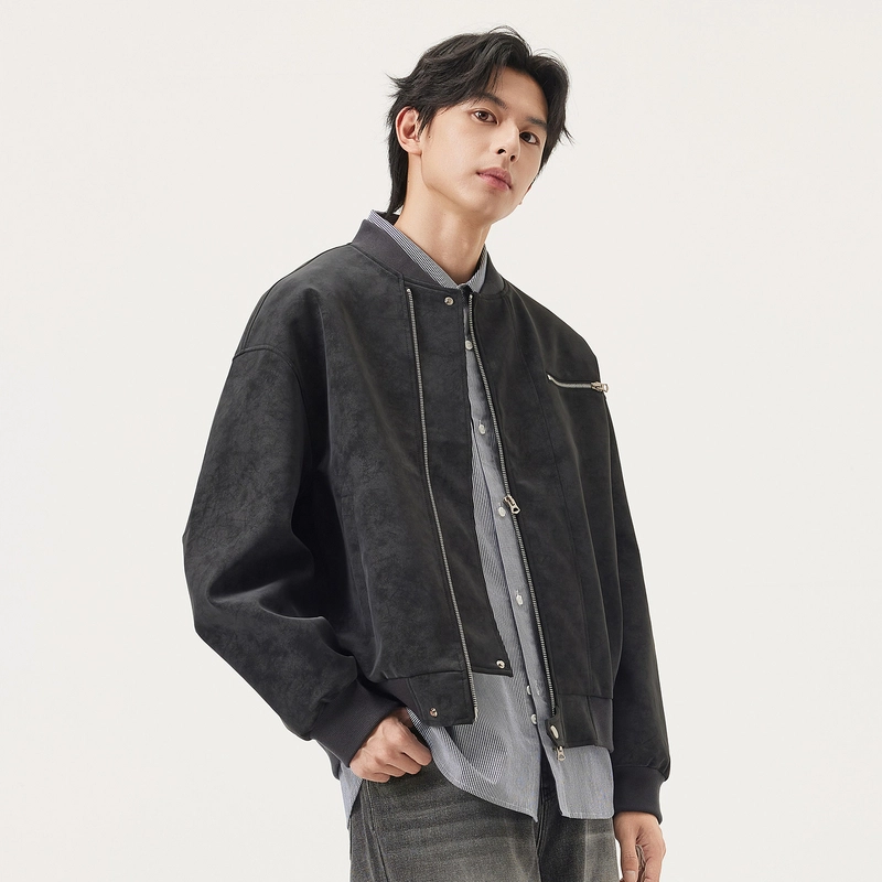 gxg jeans