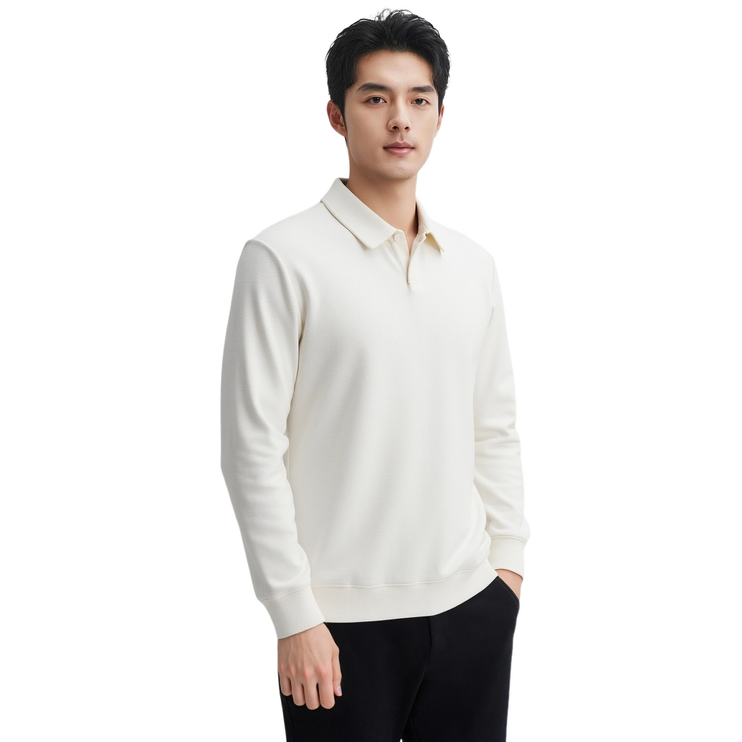 SUNDANCE Polo