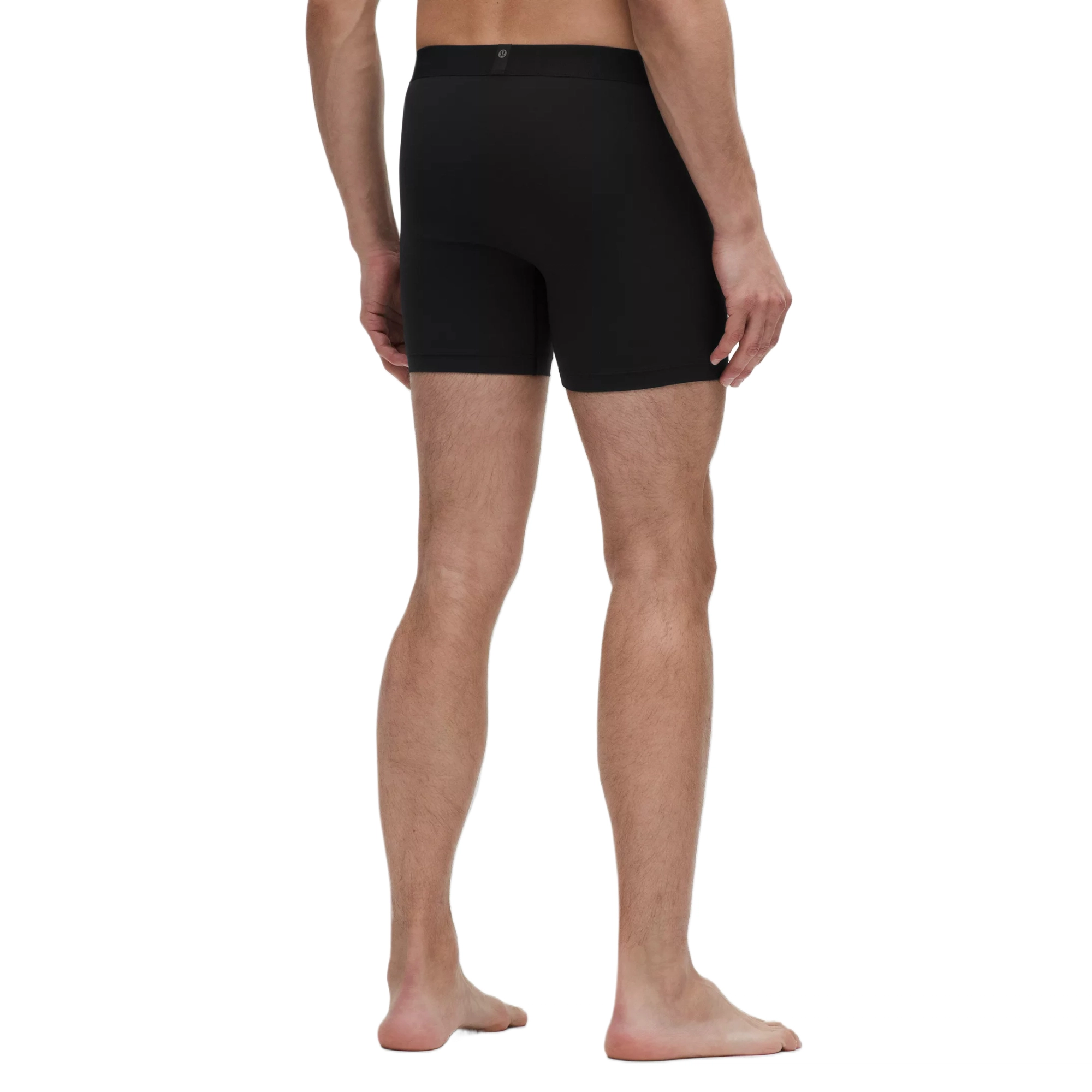 lululemon StretchActive 5" 1