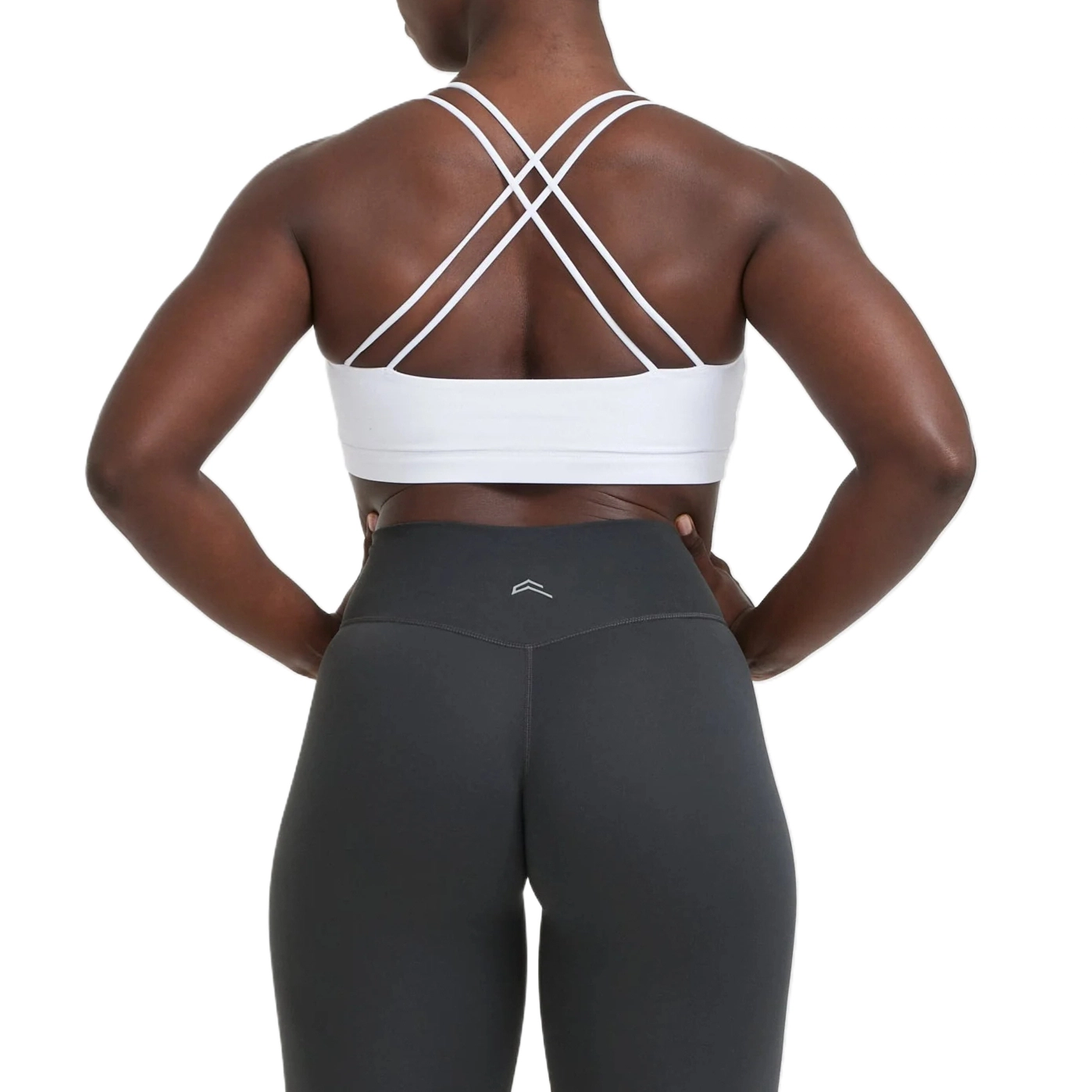 ONER ACTIVE EverydayCrossOverBralette