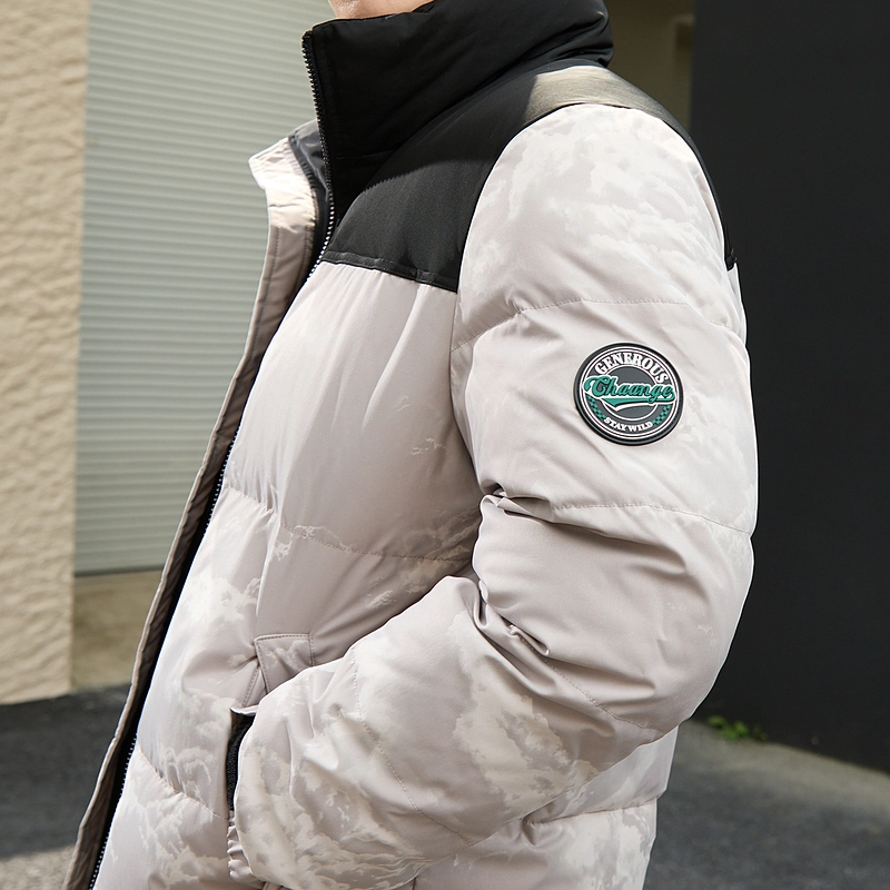 gxg jeans