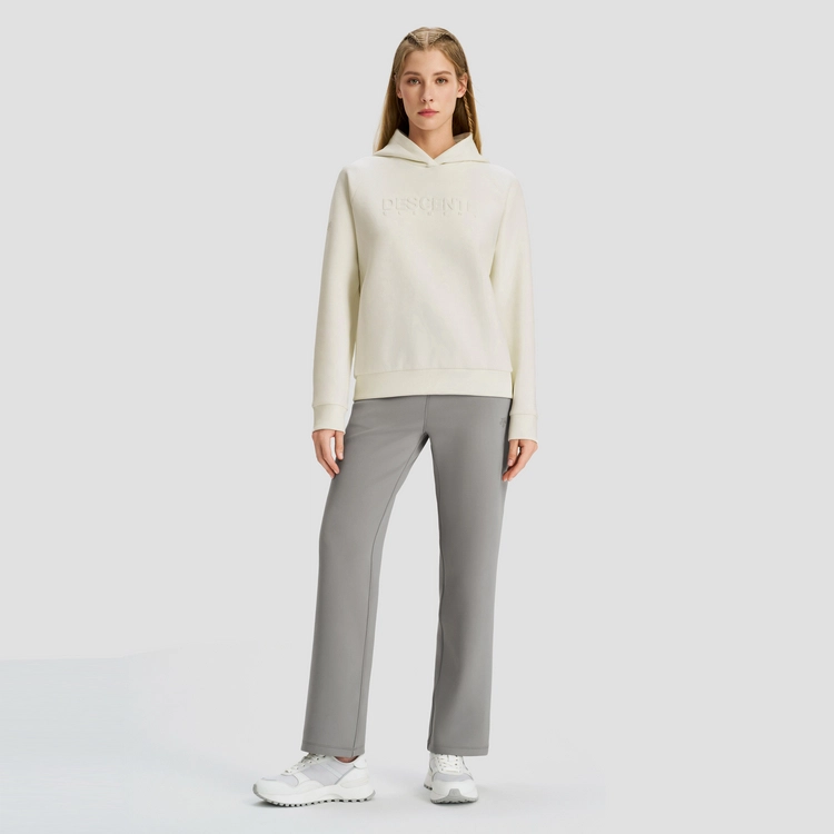 DESCENTE ESSENTIAL