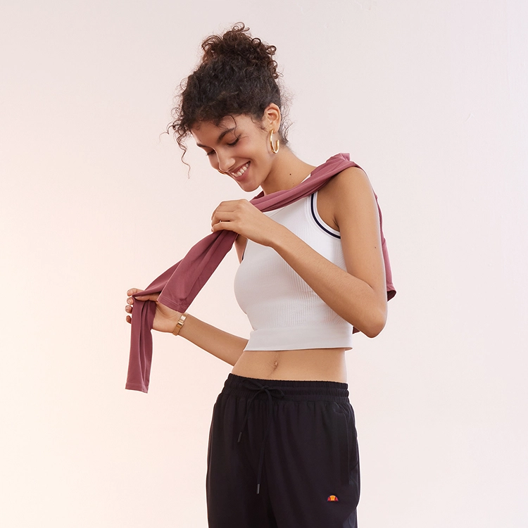 ellesse