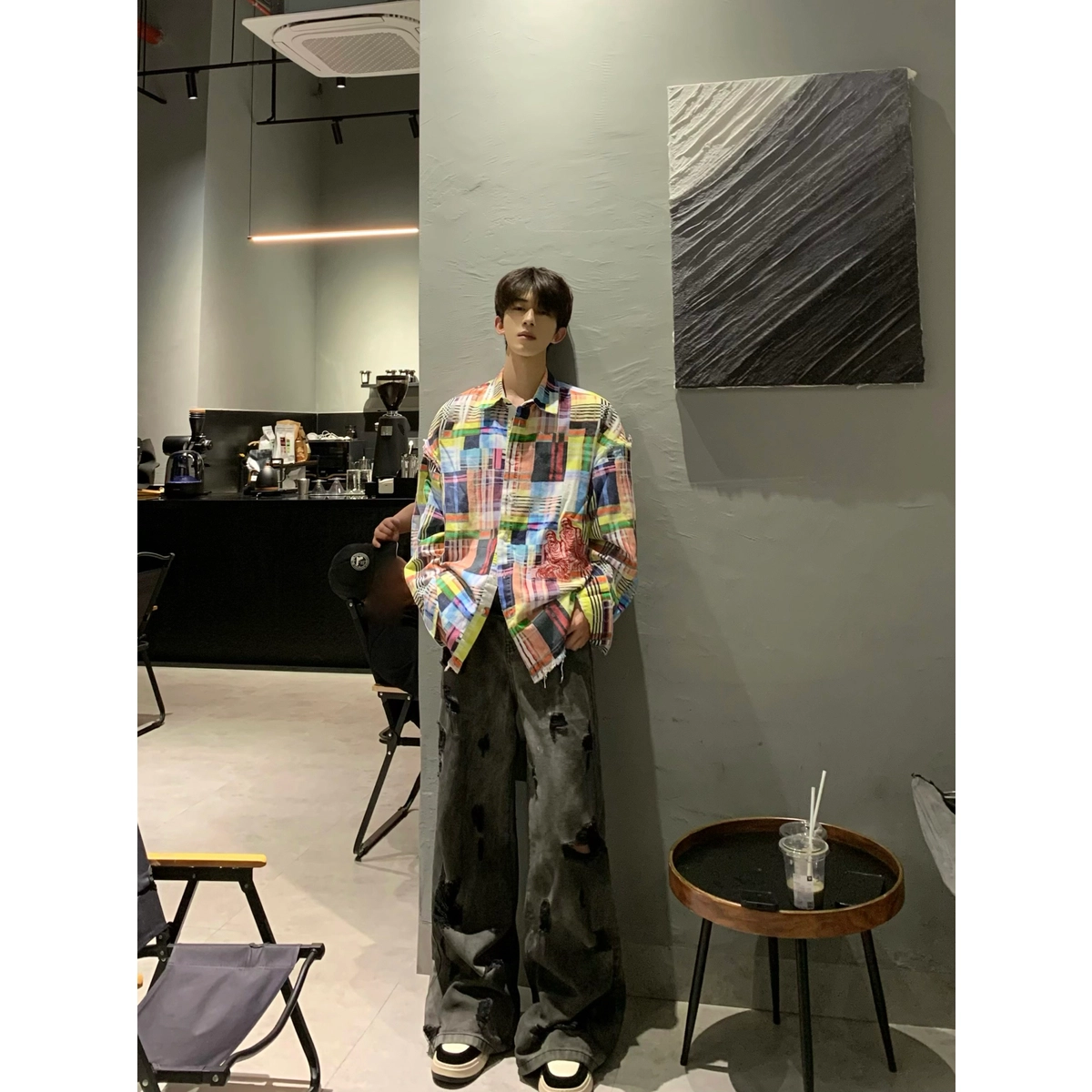 JICHUAN YEP