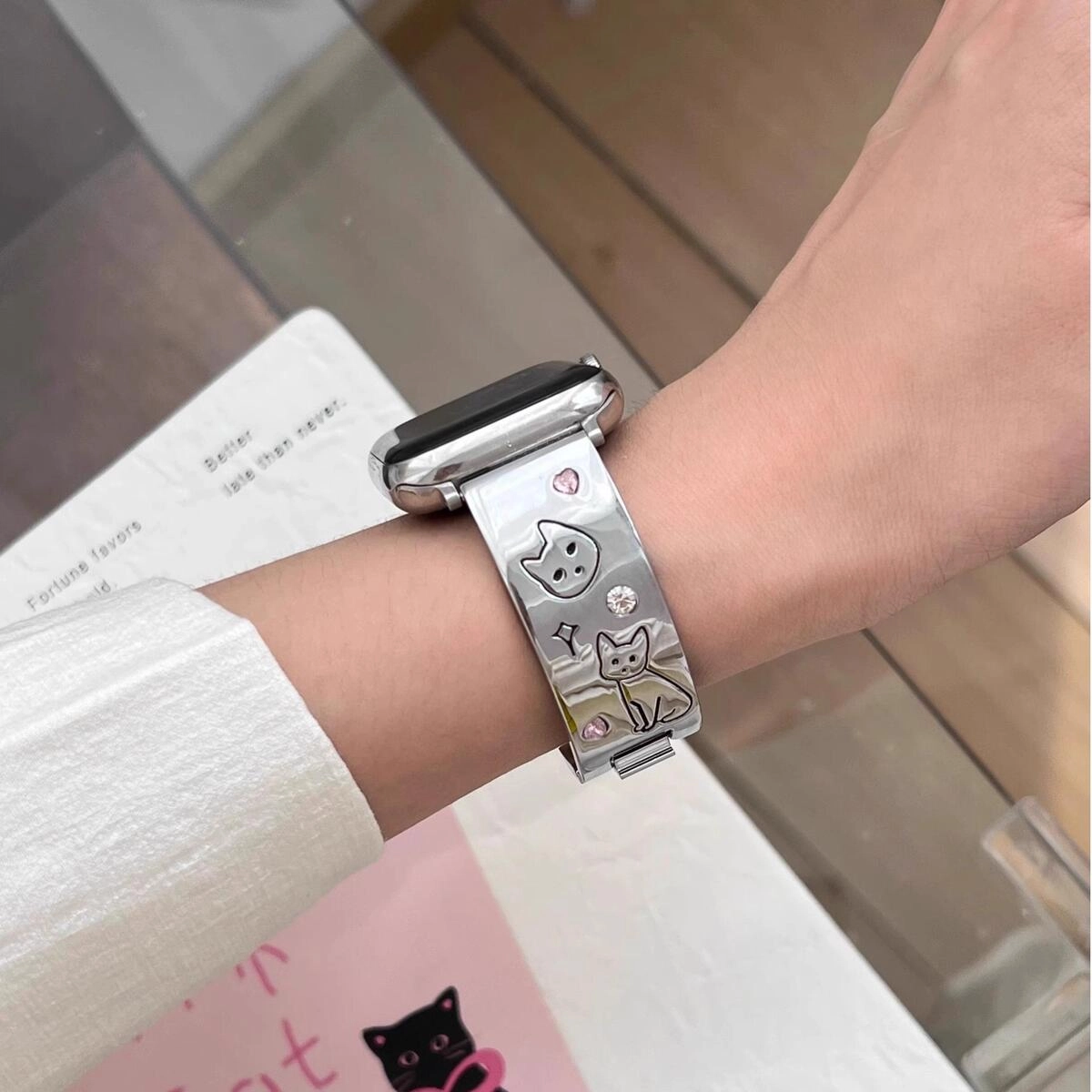 sopi iwatchS10s9876Ultra