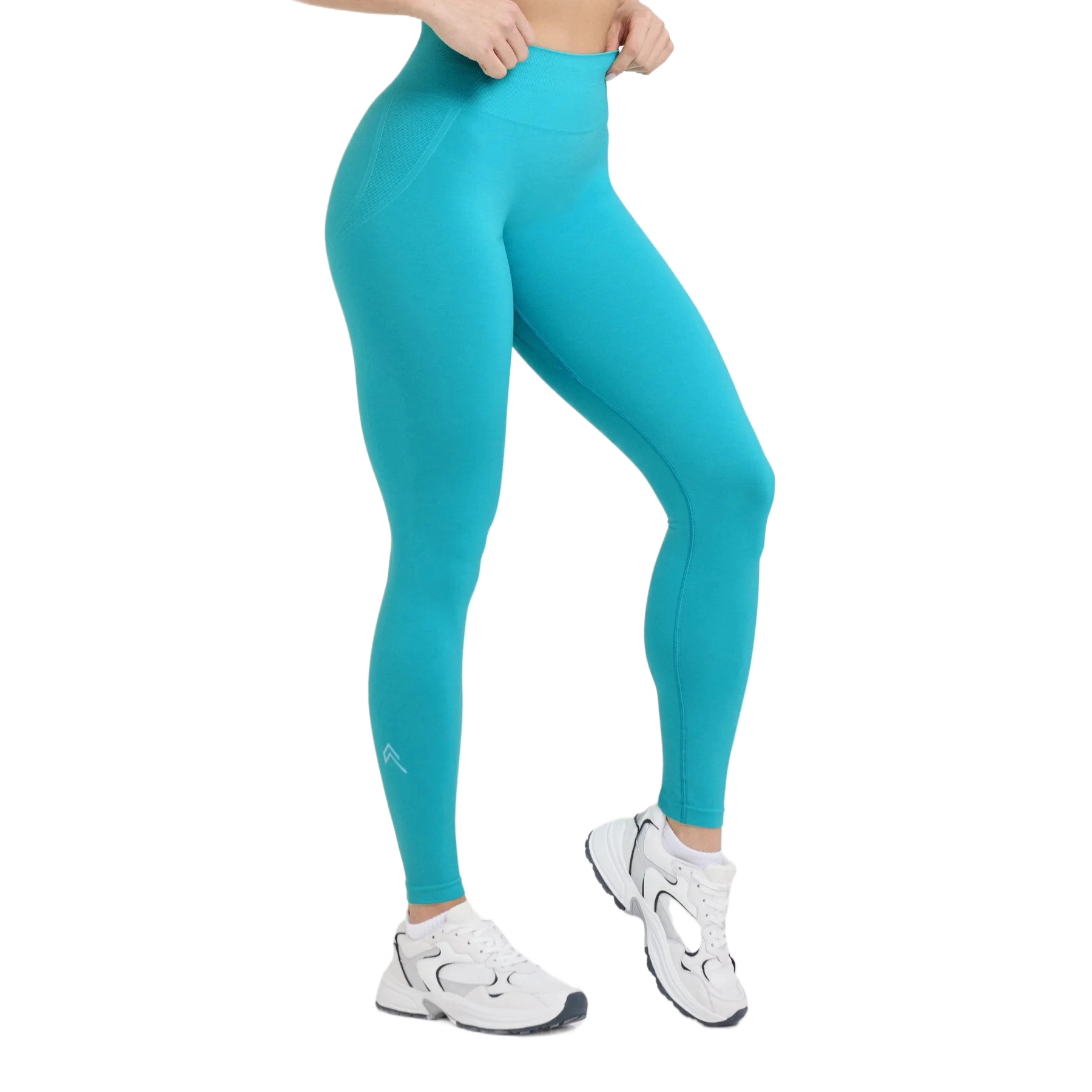 ONER ACTIVE EffortlessSeamless