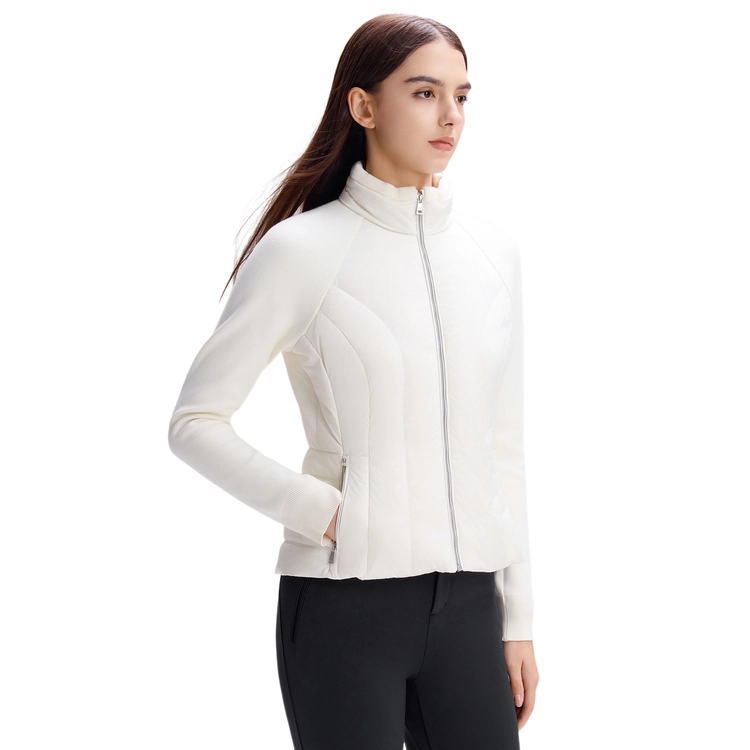 DESCENTE WomenS Ski Style
