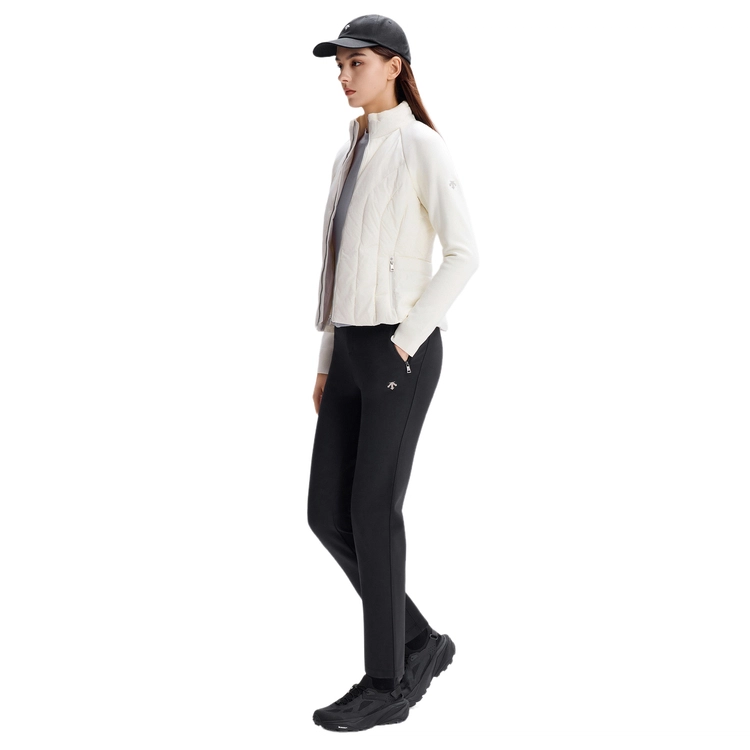 DESCENTE WomenS Ski Style
