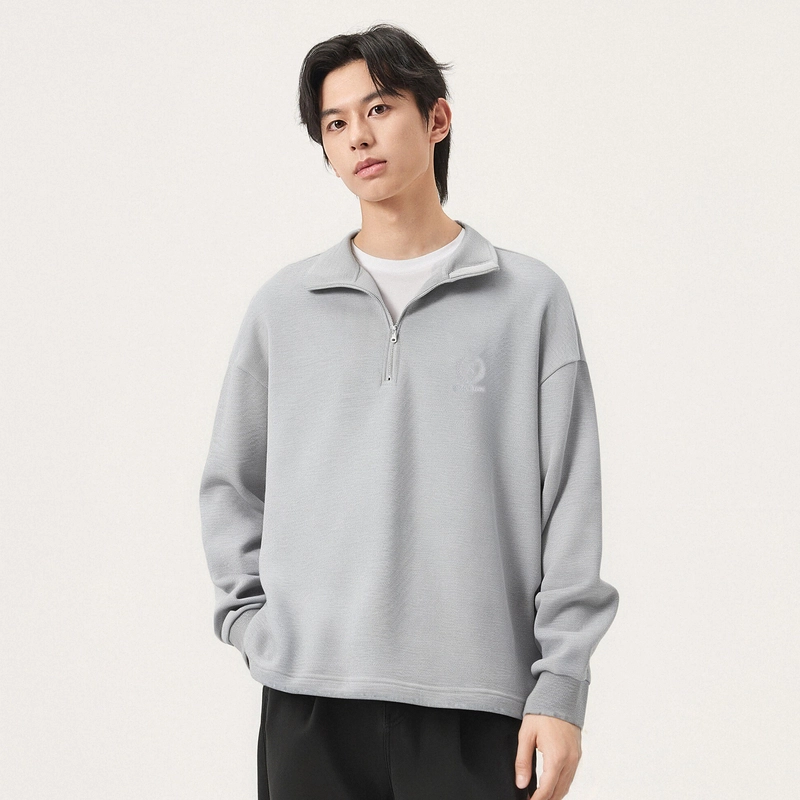 gxg jeans