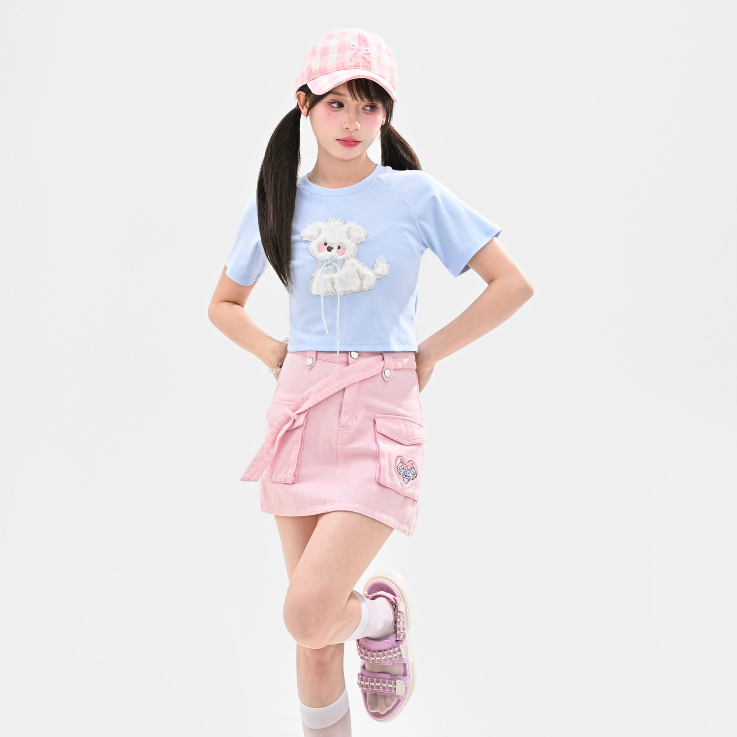 SNBL T