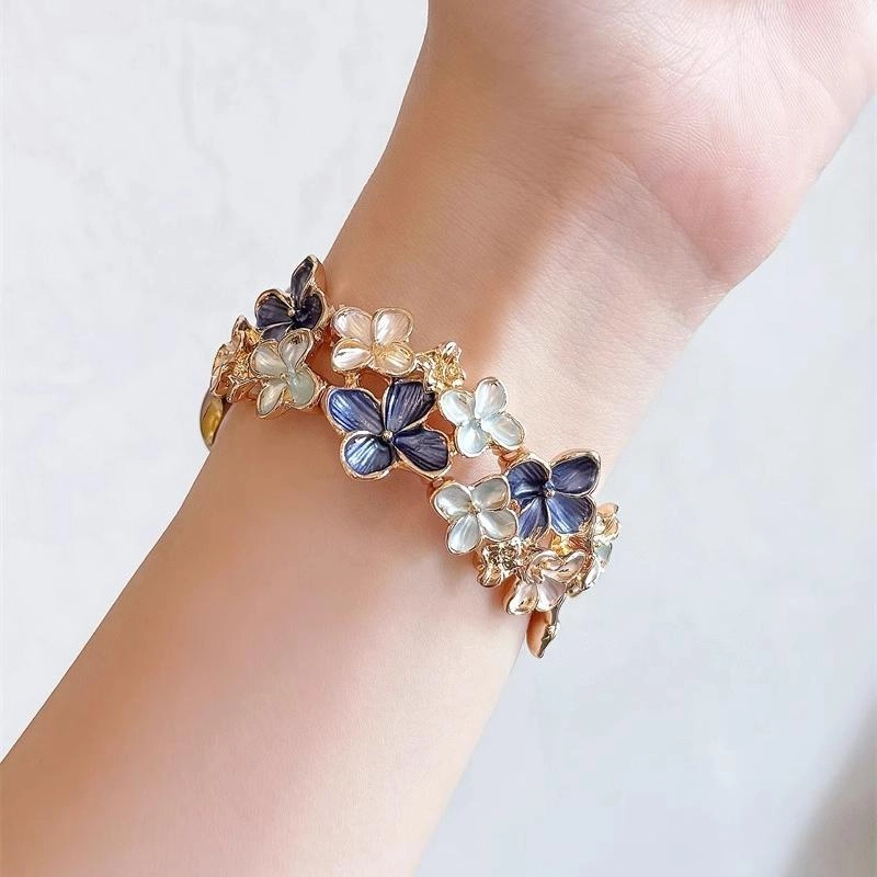 sopi iwatchS10s9876Ultra