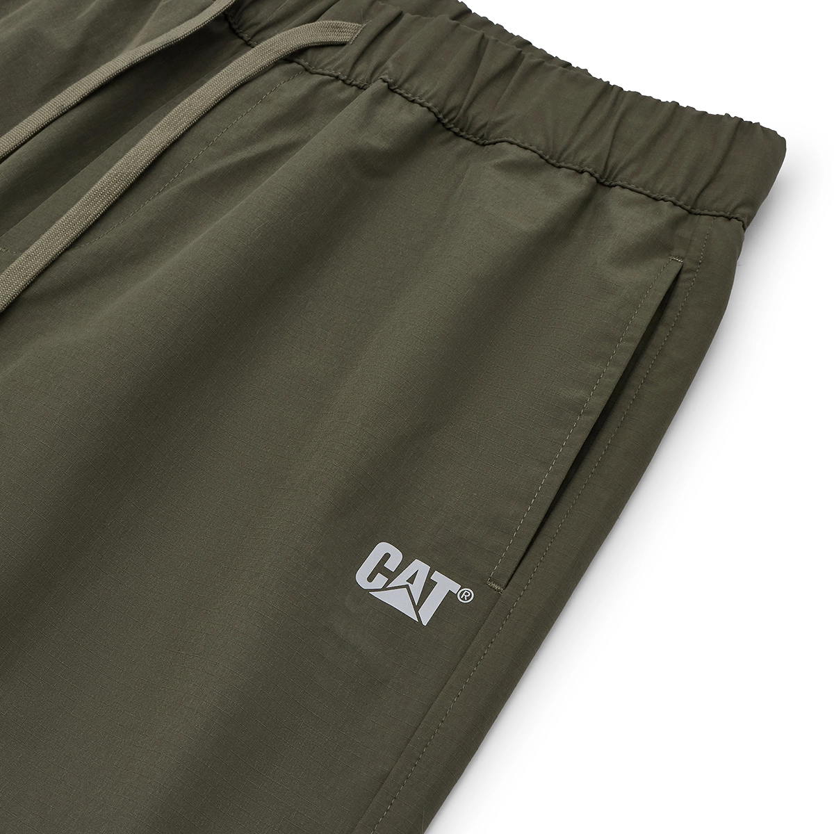 CAT SS25