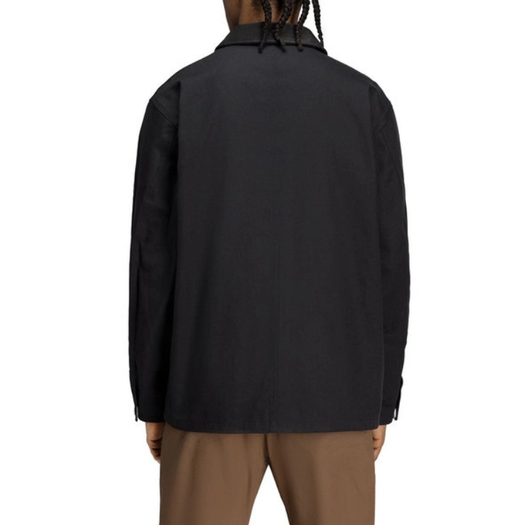 MAMMUT Explorer