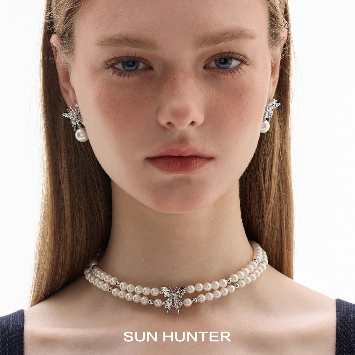 SUN HUNTER +S925