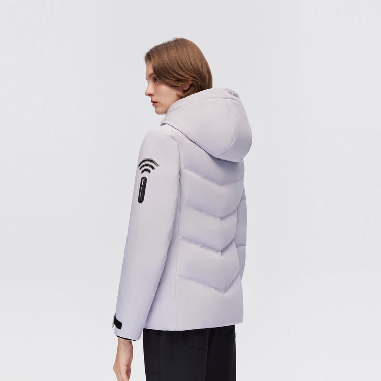 GORE-TEX 90