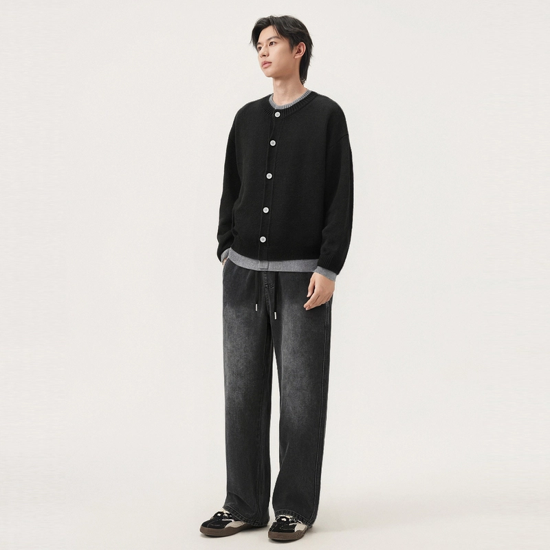 gxg jeans