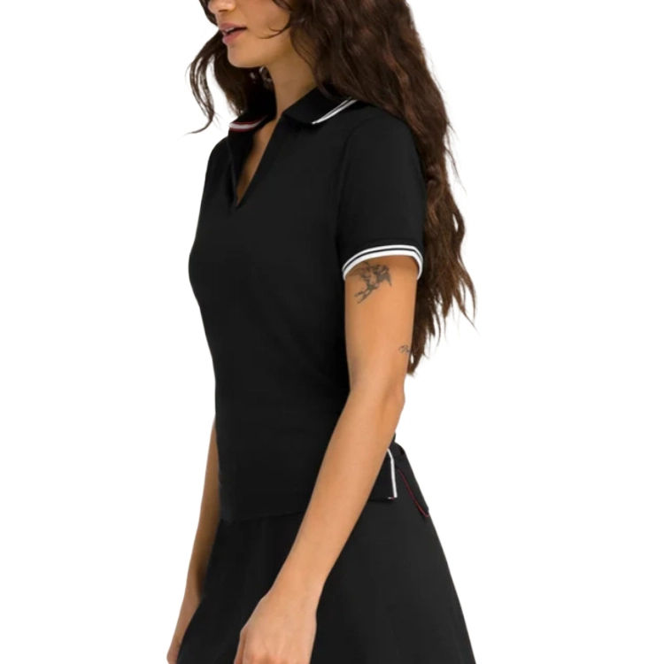 Wilson Polo