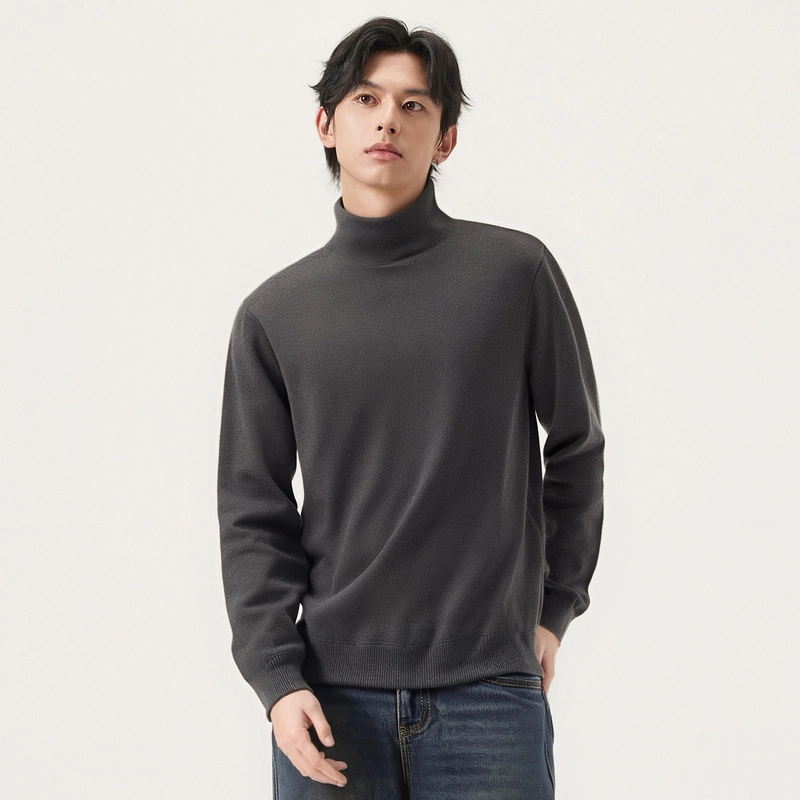 gxg jeans