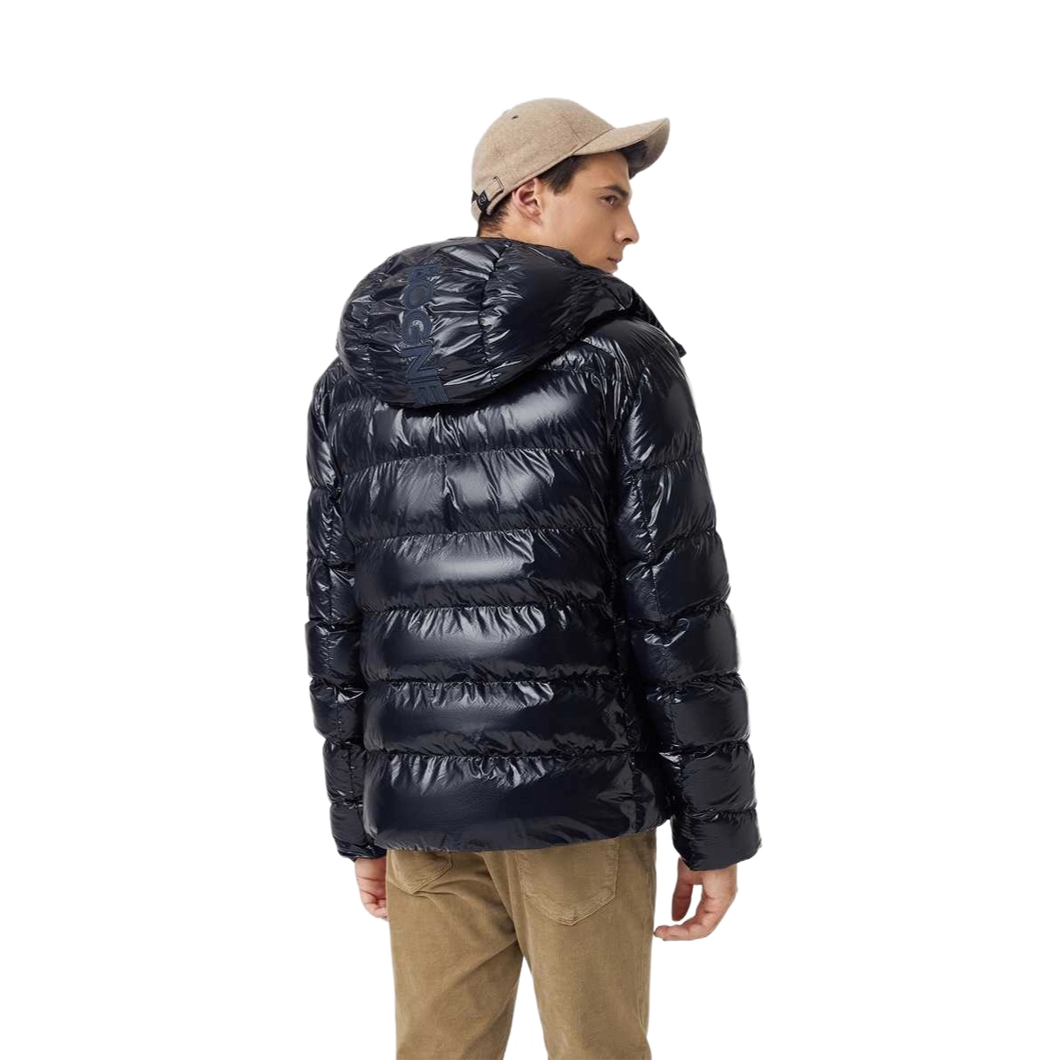 BOGNER FW21