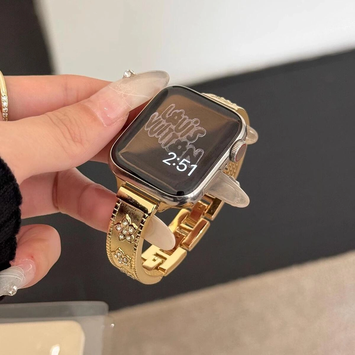 iwatchS10s9876Ultra