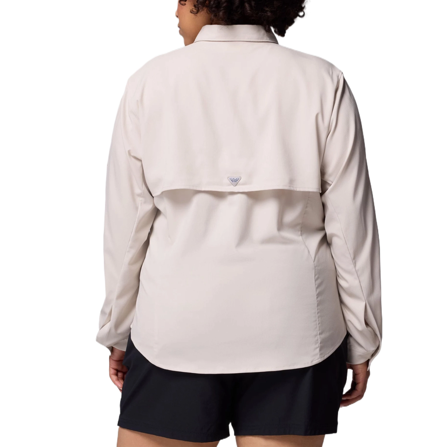 Columbia PFG Tamiami Omni-ShadeOmni-Wick