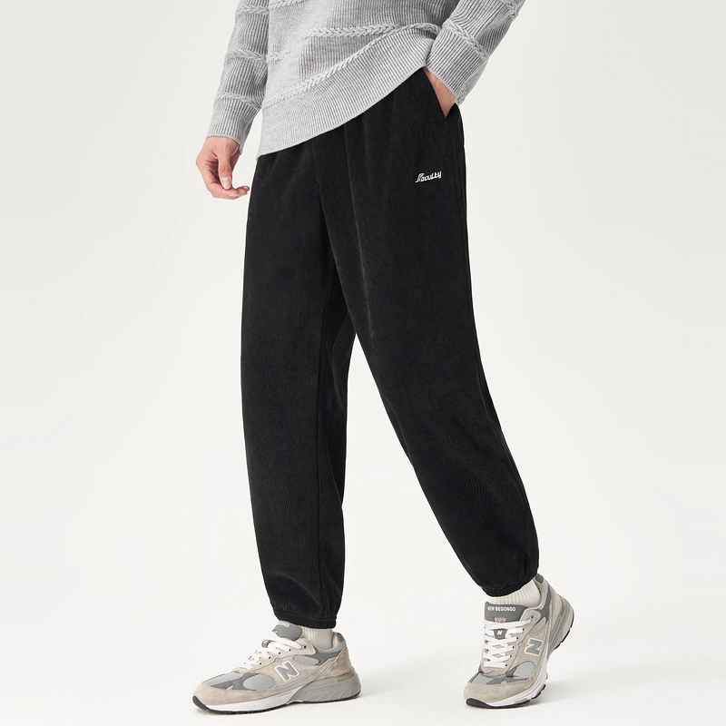 gxg jeans