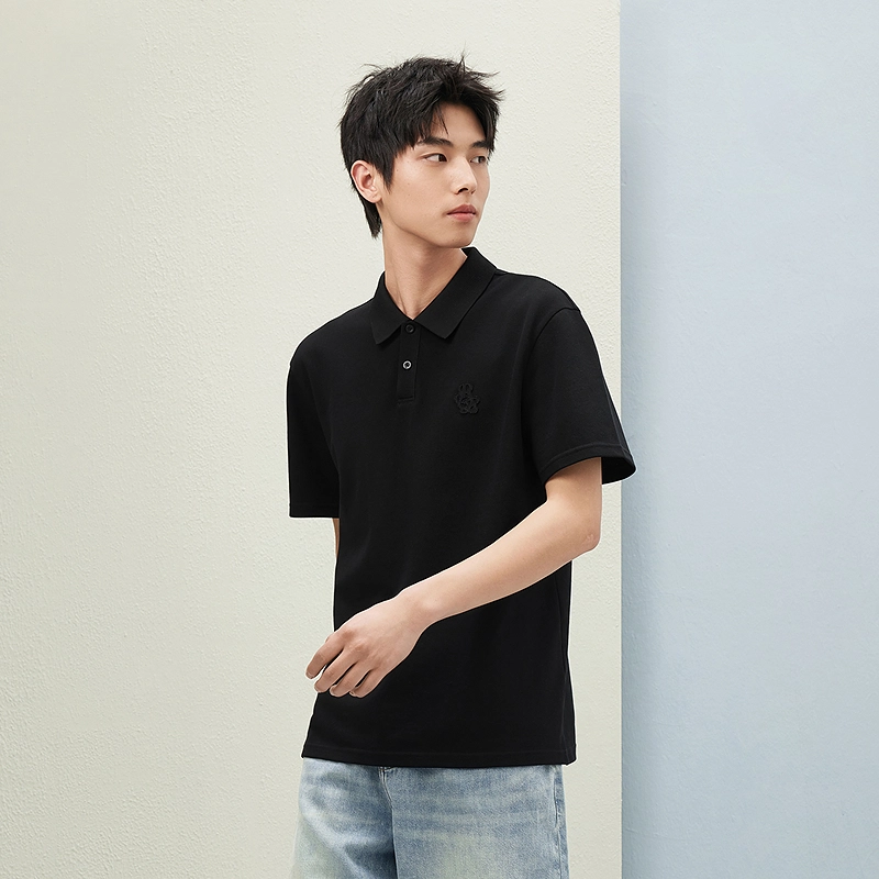 GXG CleanfitPolo