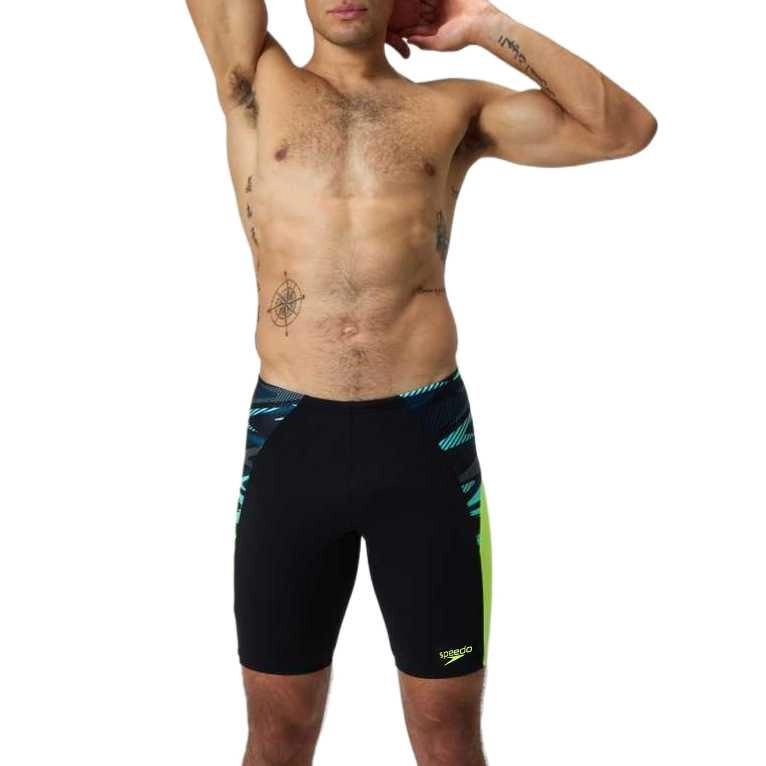 Speedo Endurance+ Max Splice