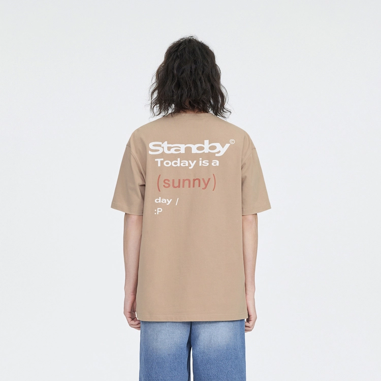 INXX Standby T