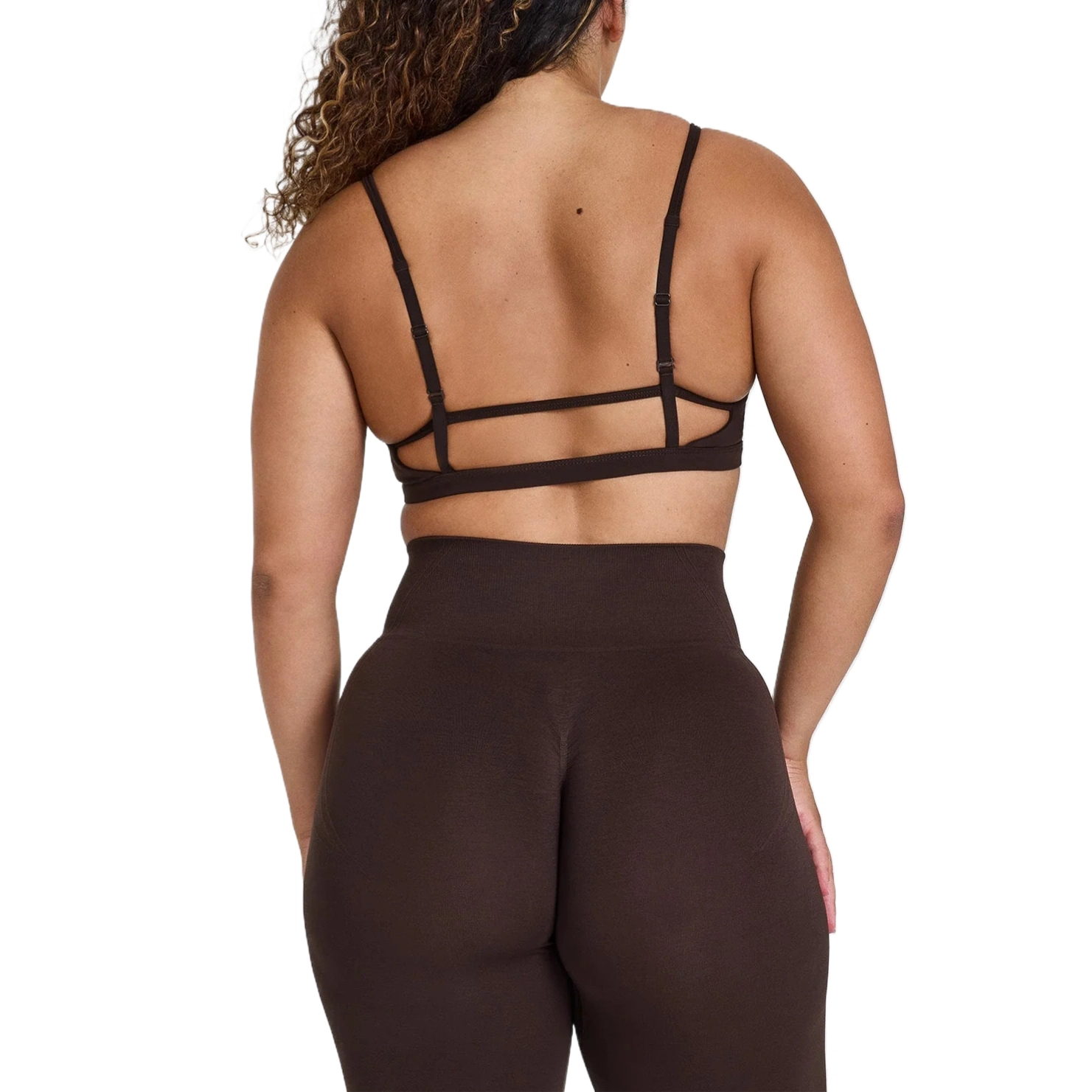ONER ACTIVE Timeless Strappy Bralette