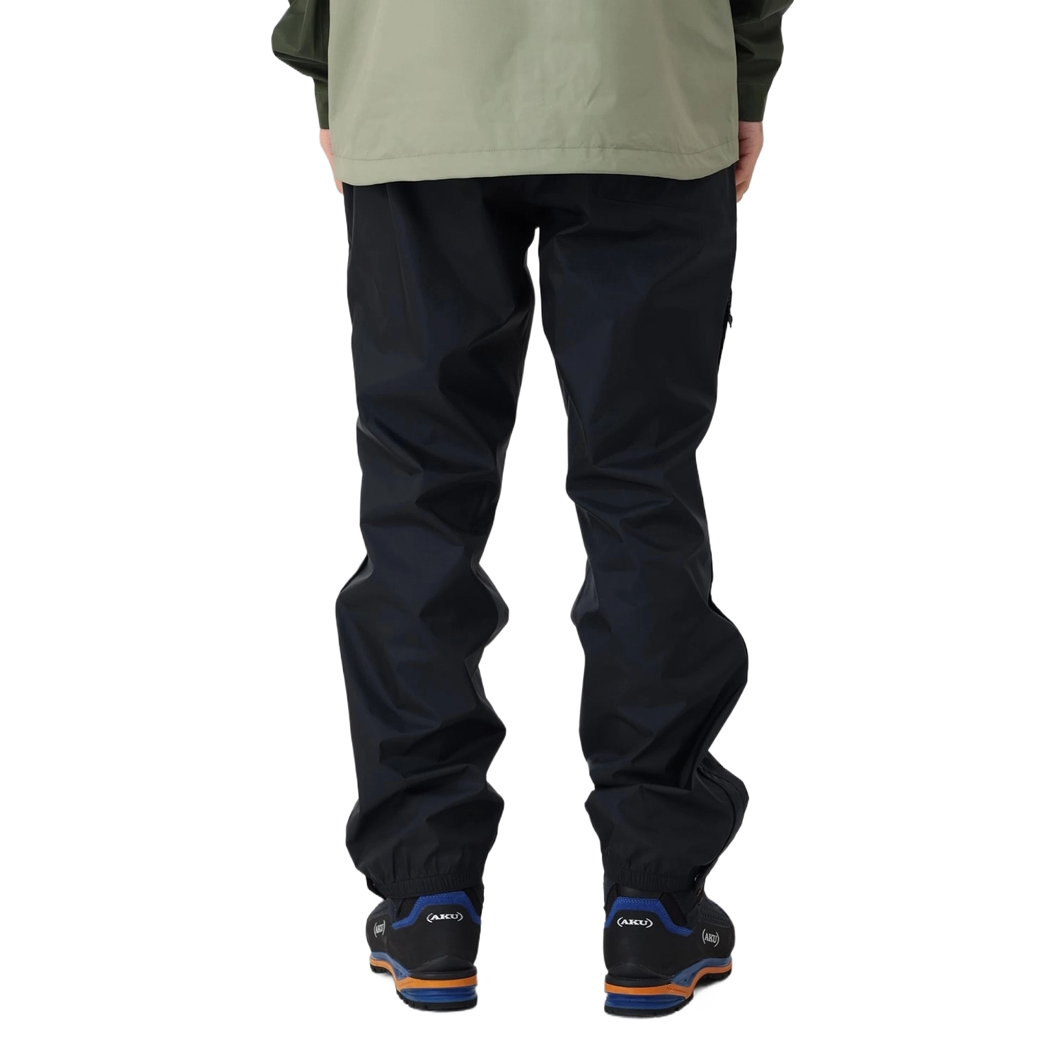 MOUNTAIN HARDWEAR Threshold
