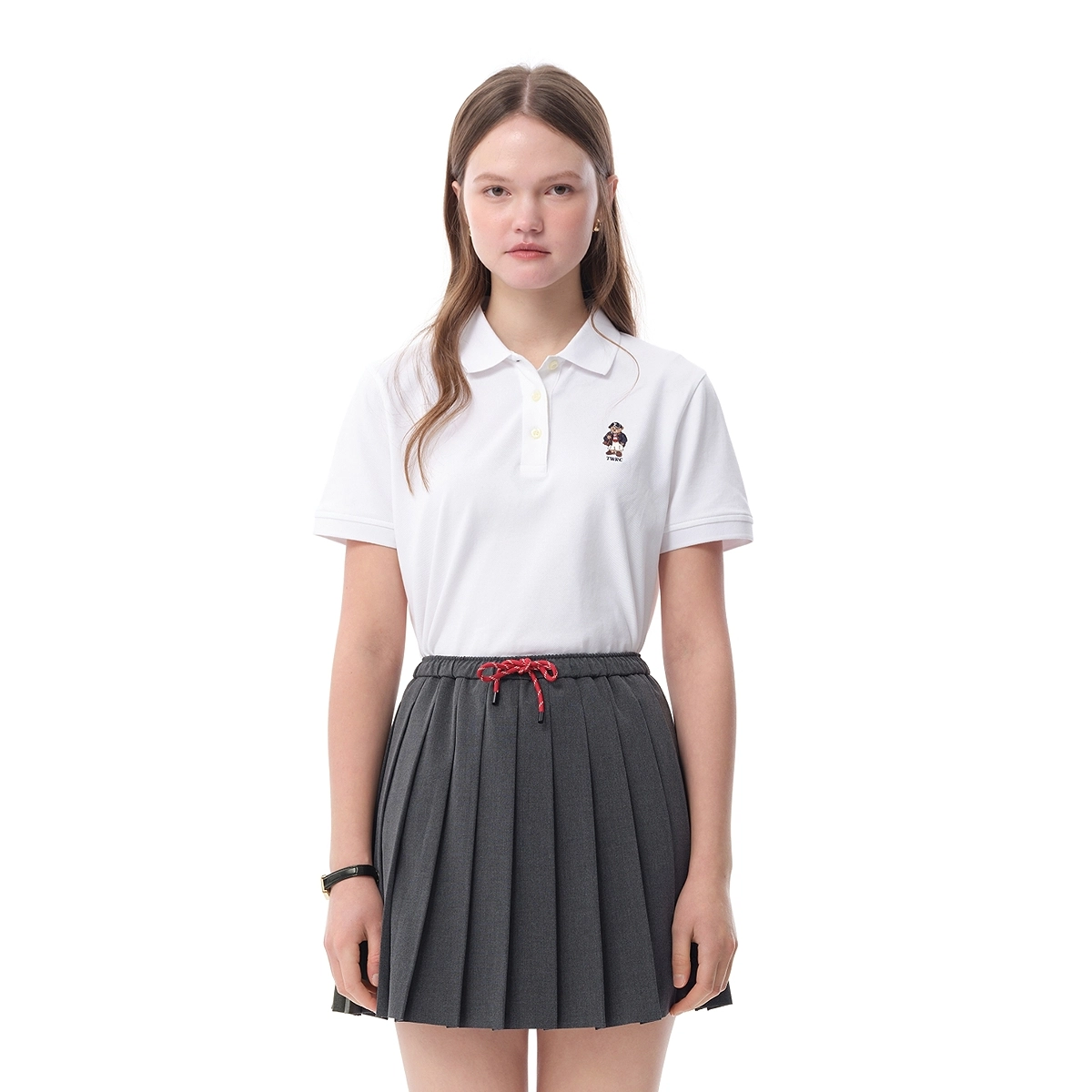 Teenie Weenie Polo
