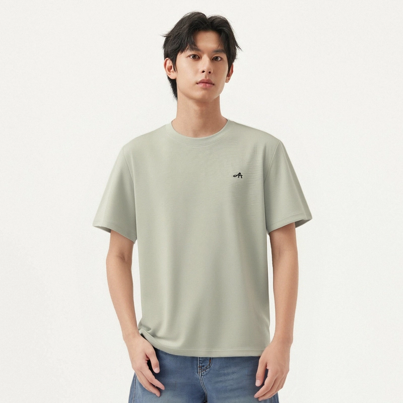 gxg jeans T