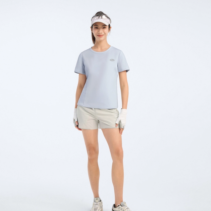 LONSDALE T