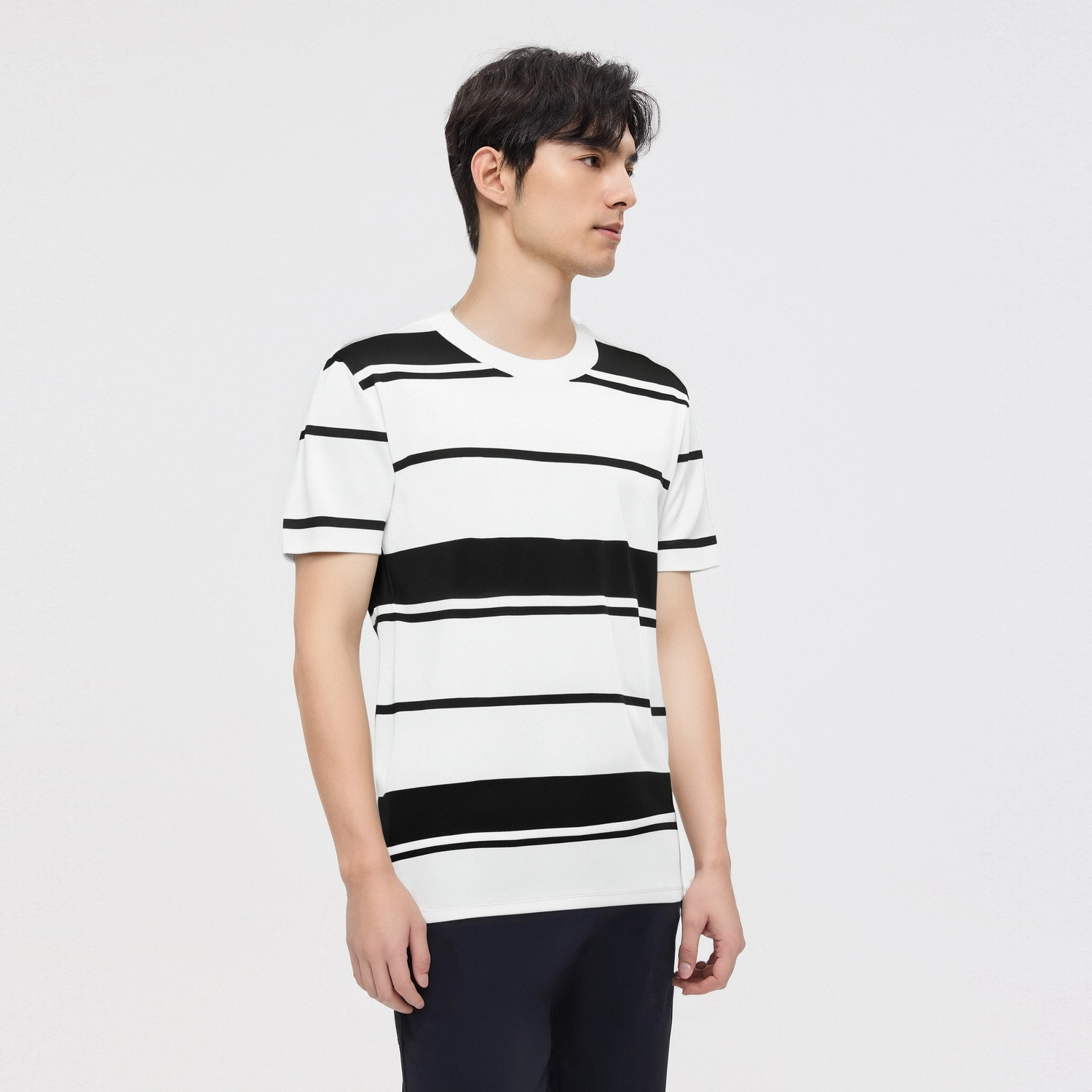 SUNDANCE T