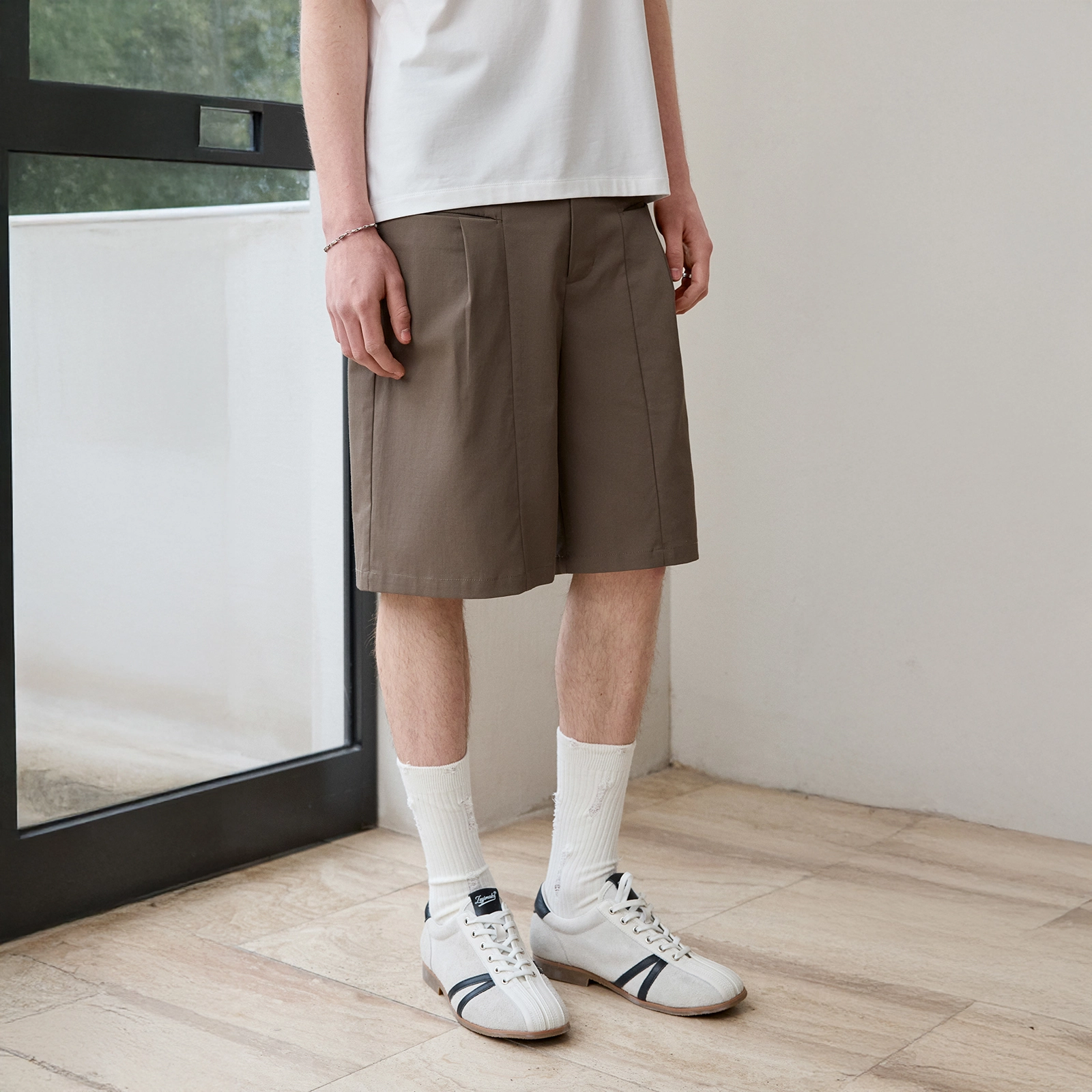 lilbetter CLEANFIT