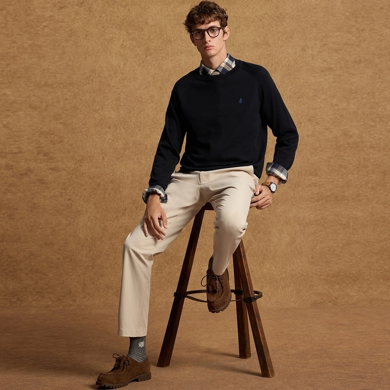 Teenie Weenie Men FW24