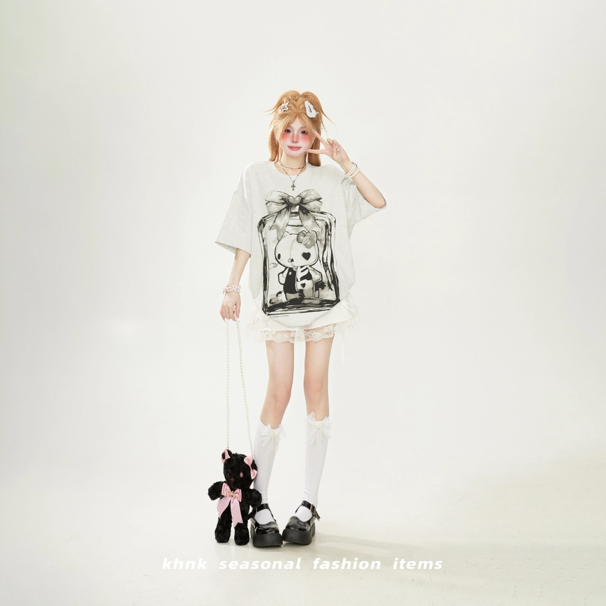Ant Studio T