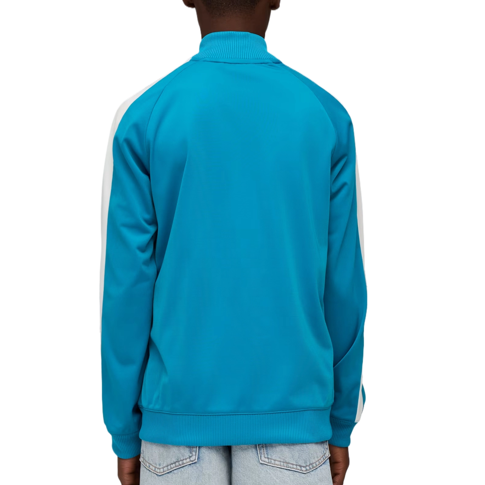 PUMA T7 ALWAYS ON